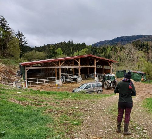 fermeKraitland_redim